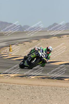 media/Oct-02-2025-Racers Edge (Thu) [[2c91cb6ab3]]/2-A Group/Session 5-Turn 12 (130pm)/